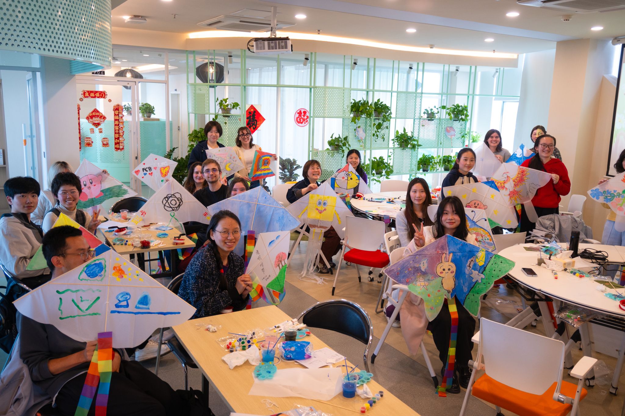 世界杯投注平台