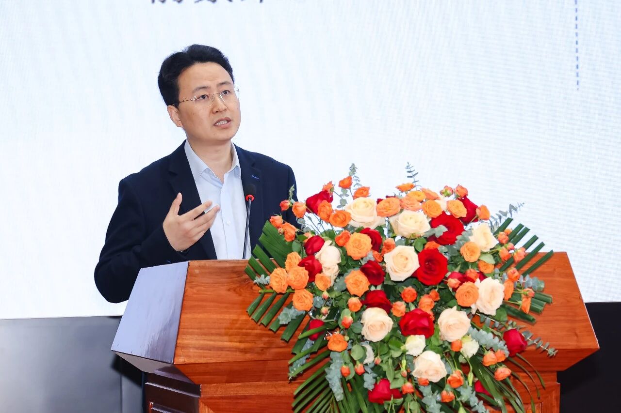 世界杯投注平台