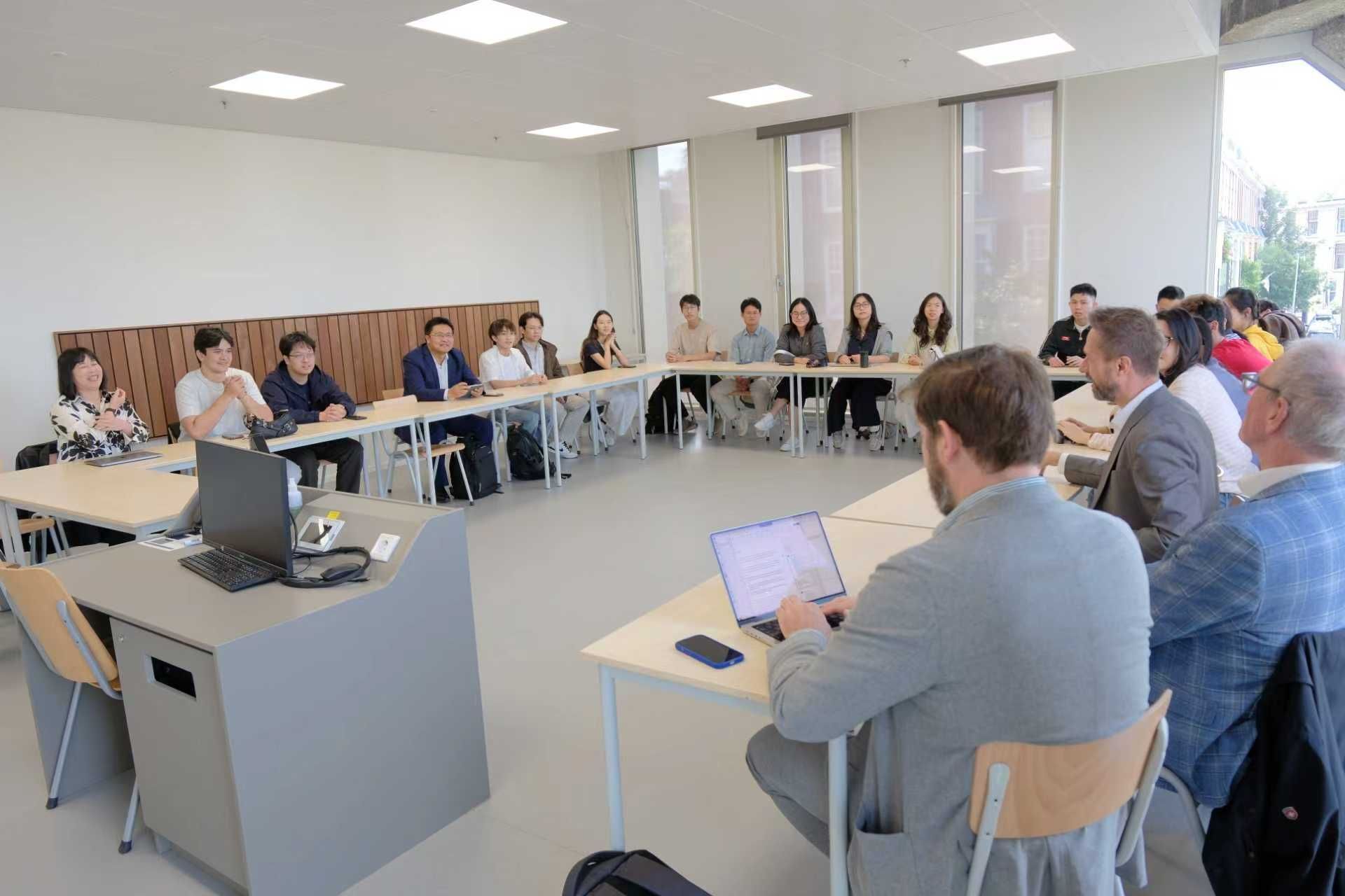 世界杯投注平台