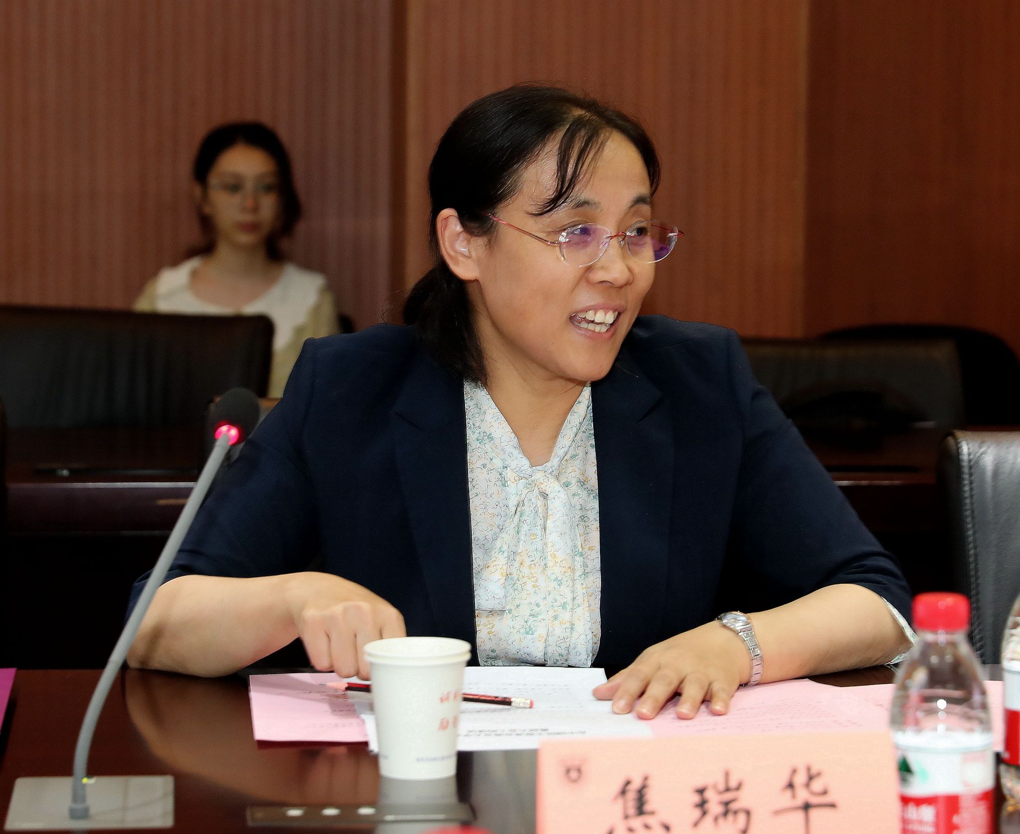 世界杯投注平台