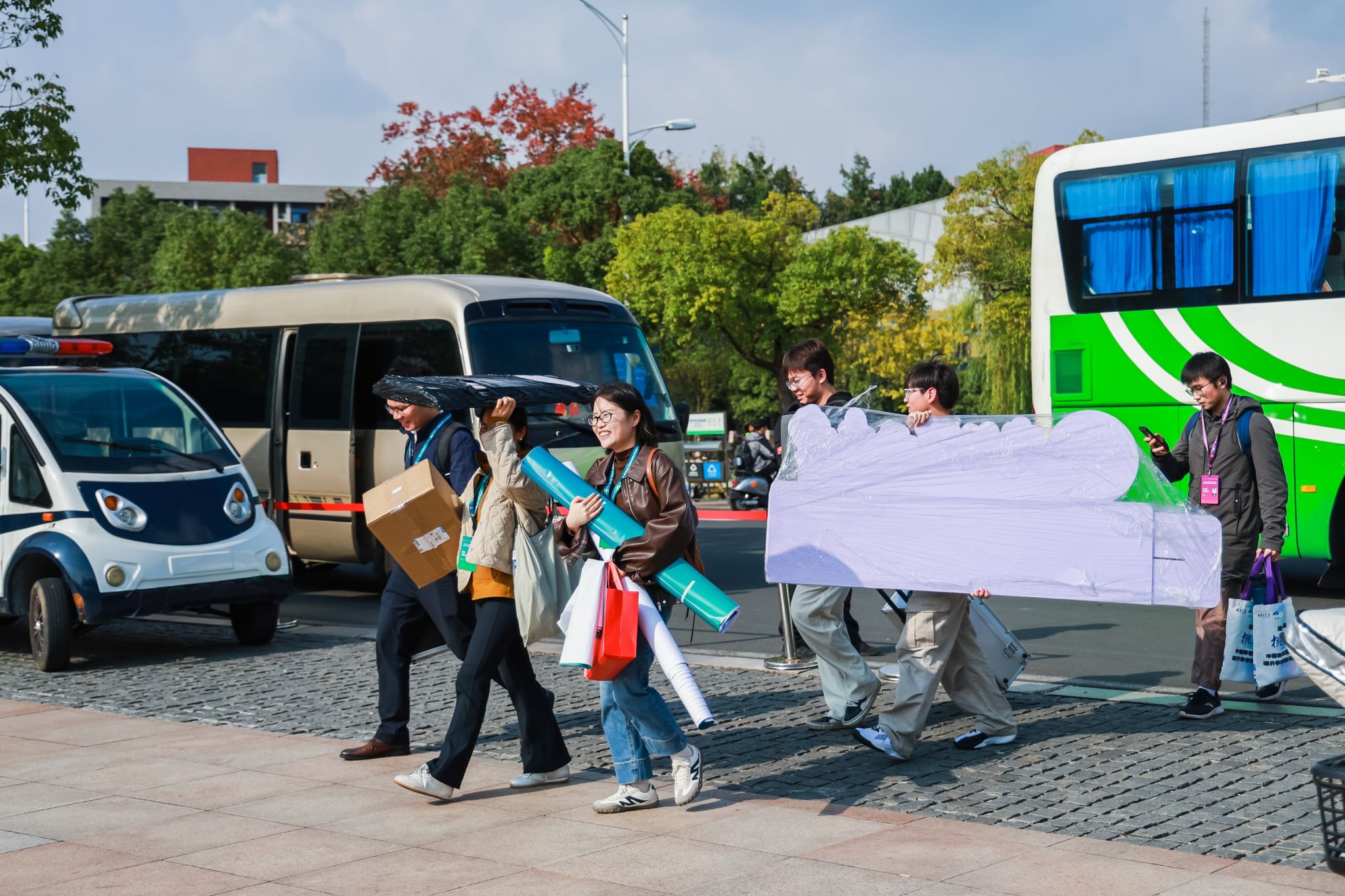 世界杯投注平台