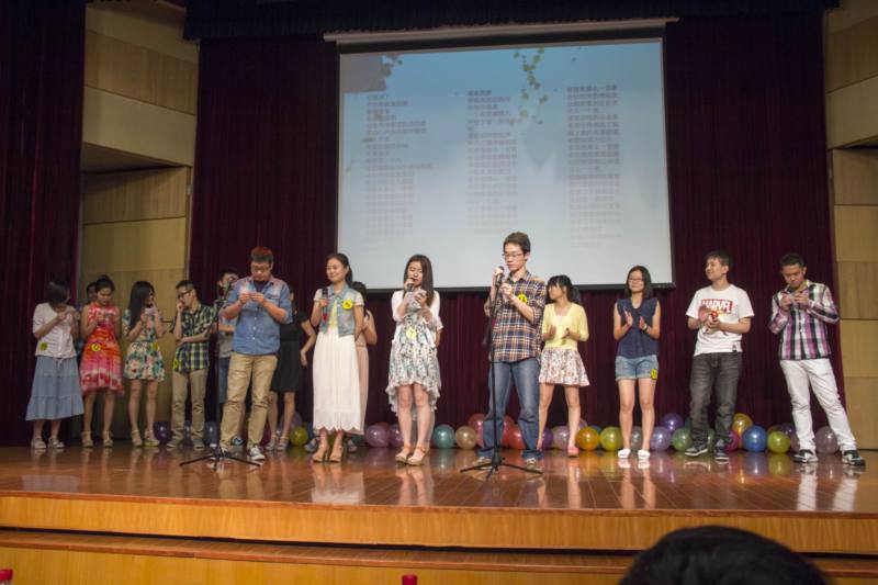 世界杯投注平台