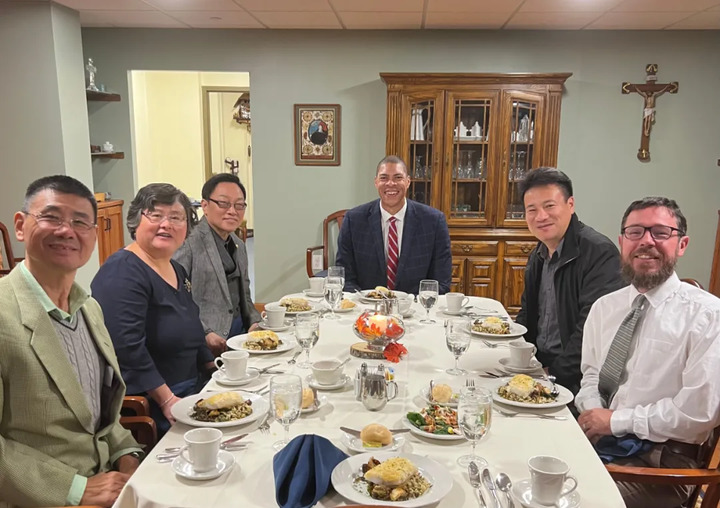 世界杯投注平台