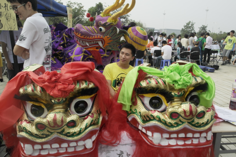 世界杯投注平台