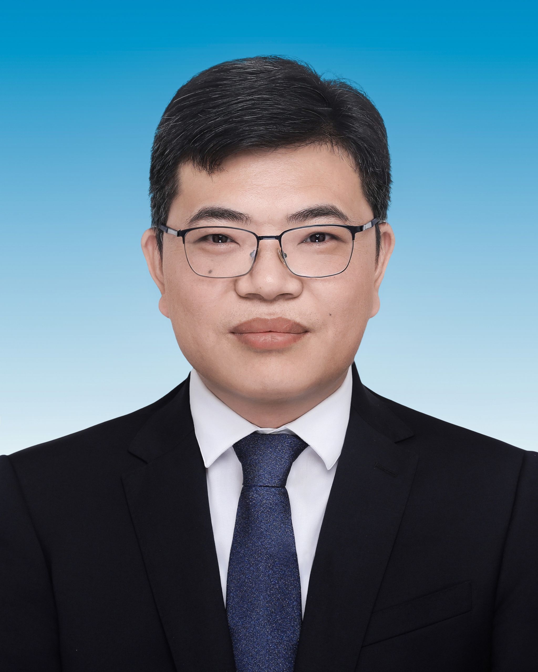 世界杯投注平台