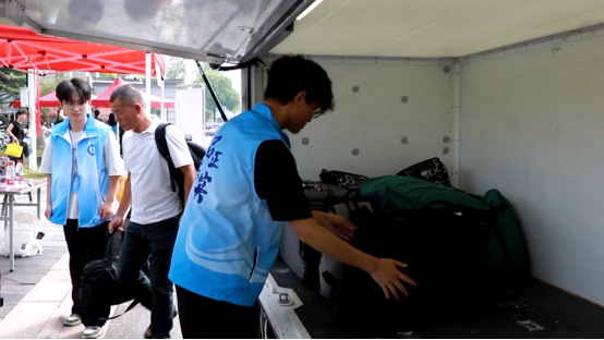 世界杯投注平台