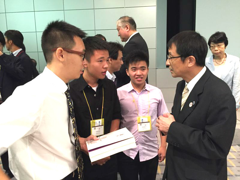 世界杯投注平台