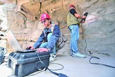 世界杯投注平台