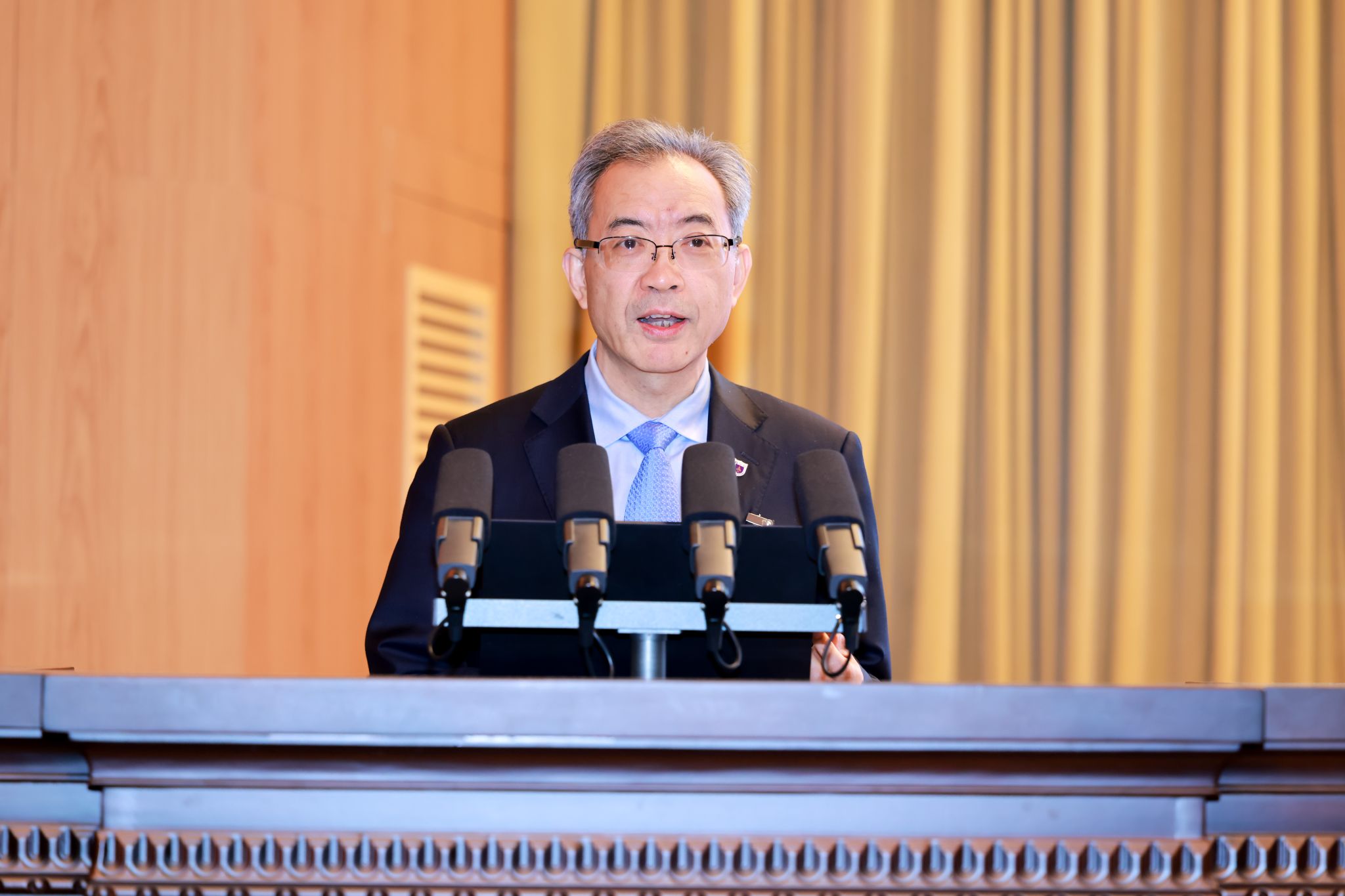 世界杯投注平台