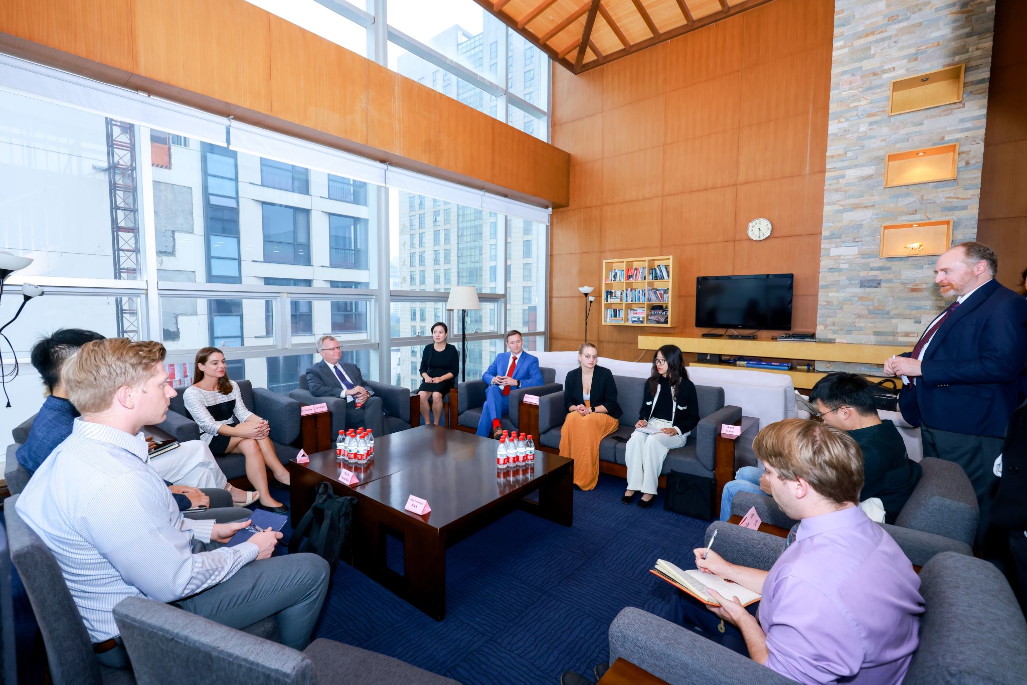 世界杯投注平台