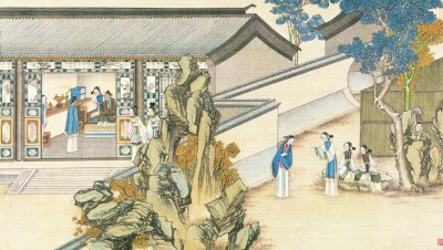 世界杯投注平台