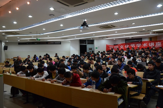 世界杯投注平台