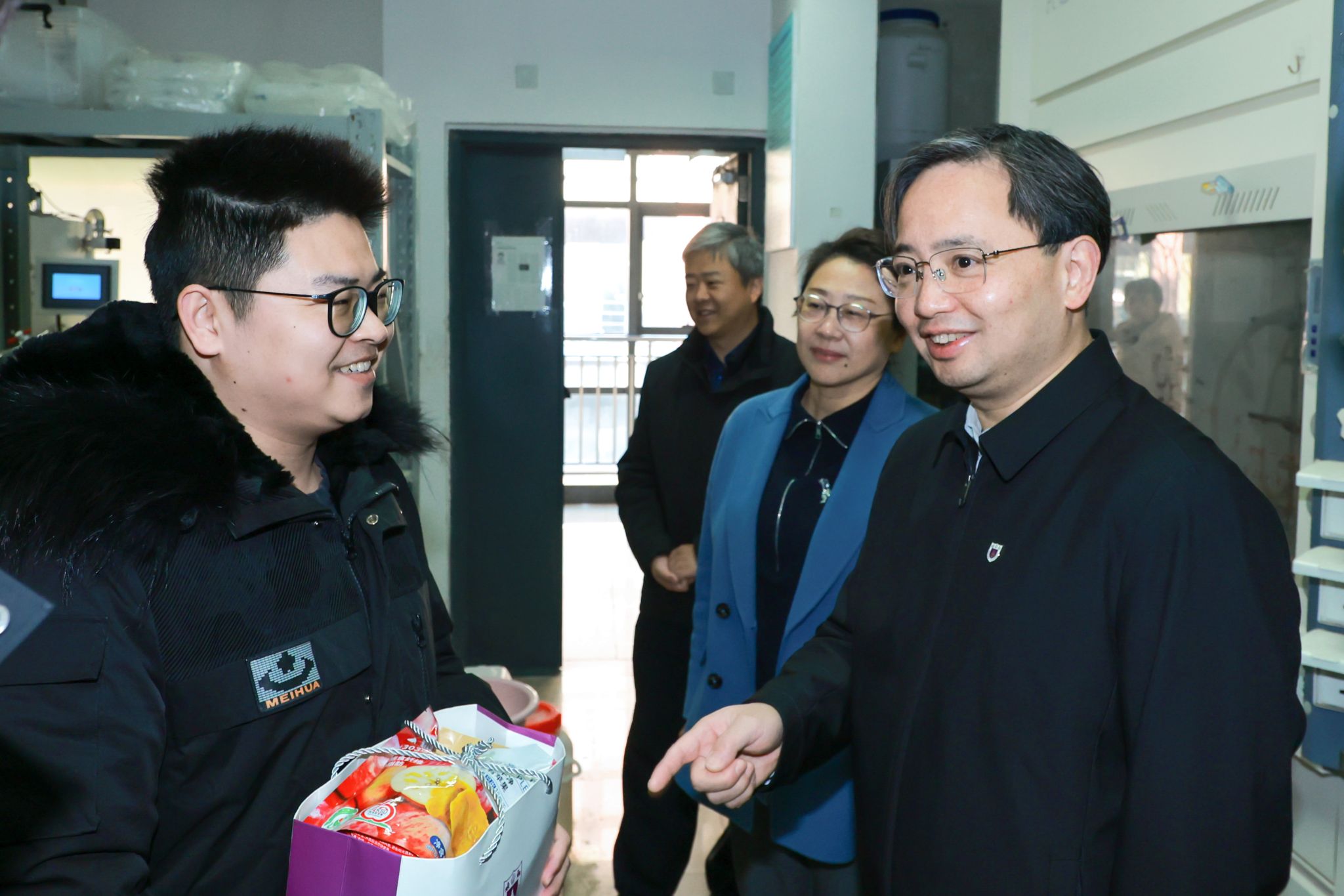 世界杯投注平台