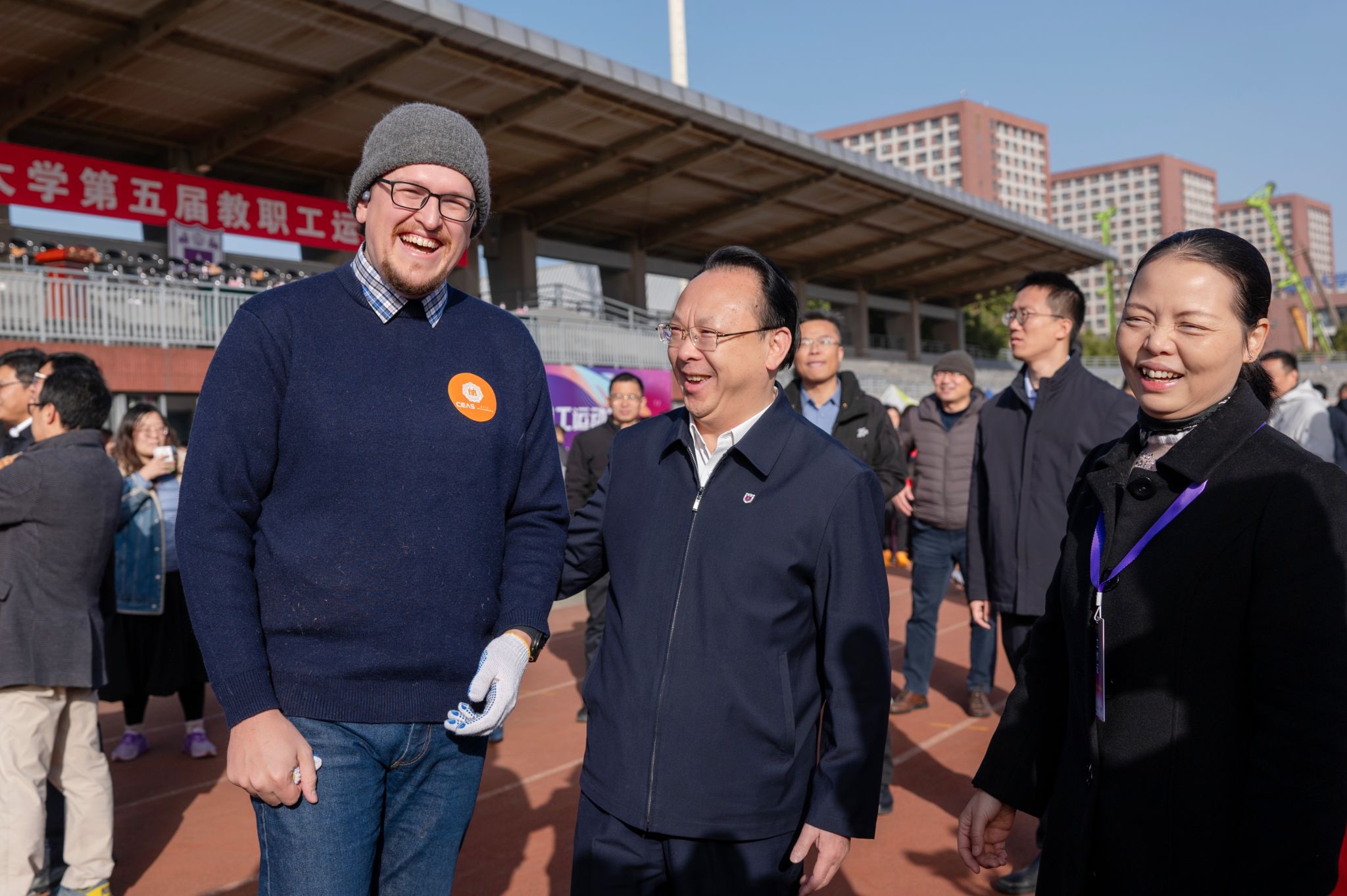 世界杯投注平台