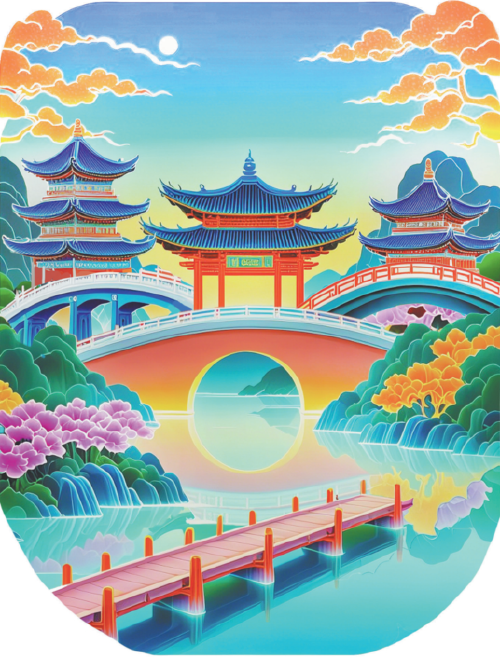 世界杯投注平台