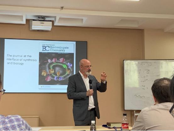 世界杯投注平台