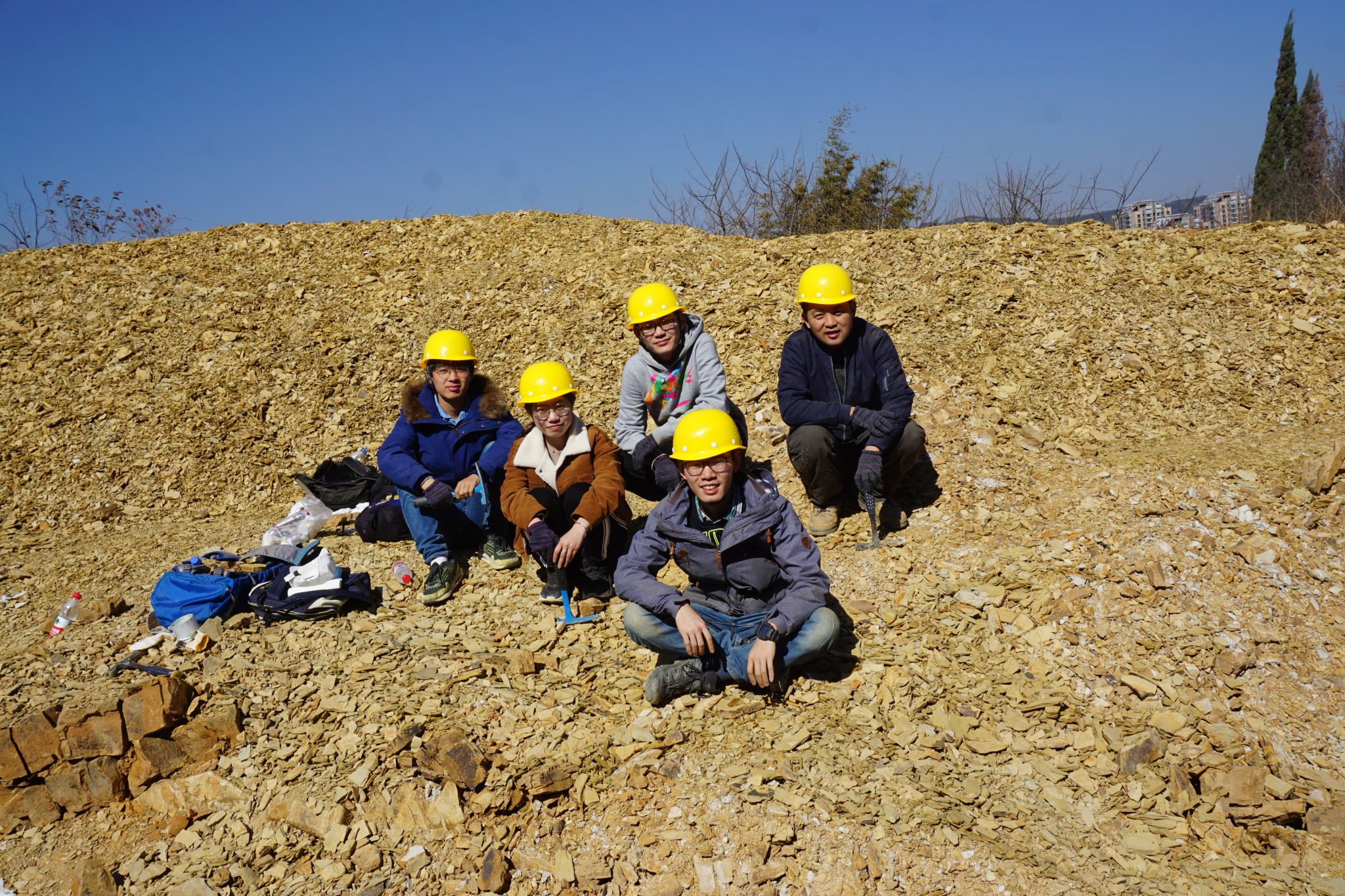 世界杯投注平台