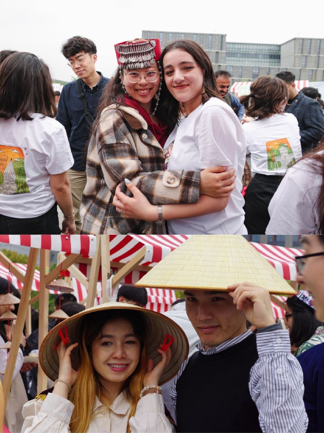 世界杯投注平台