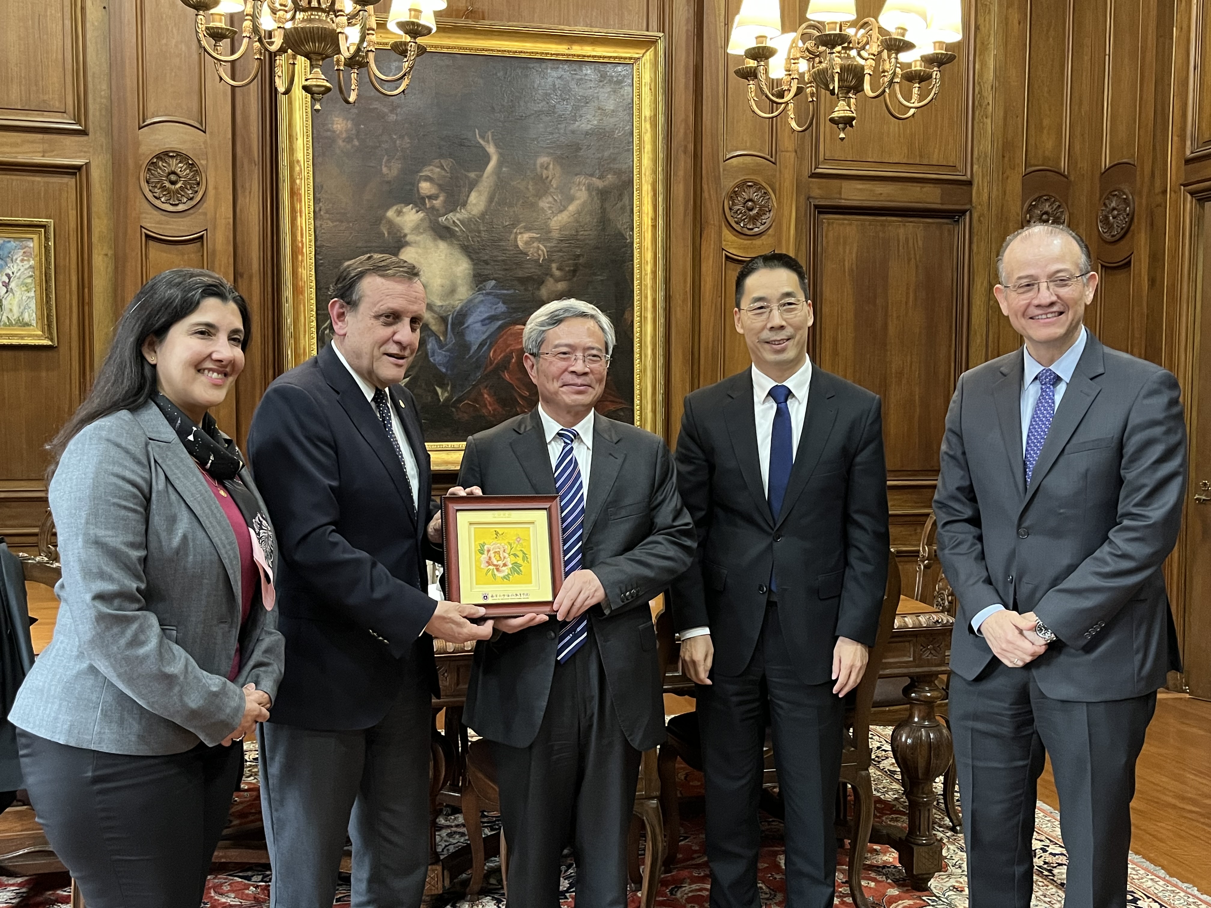 世界杯投注平台