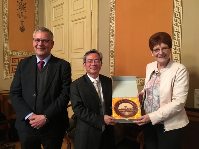 世界杯投注平台