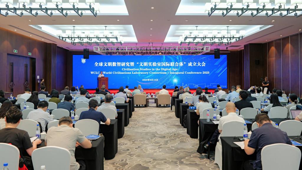 世界杯投注平台