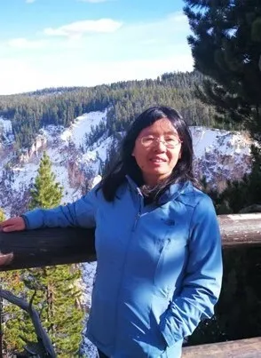 世界杯投注平台