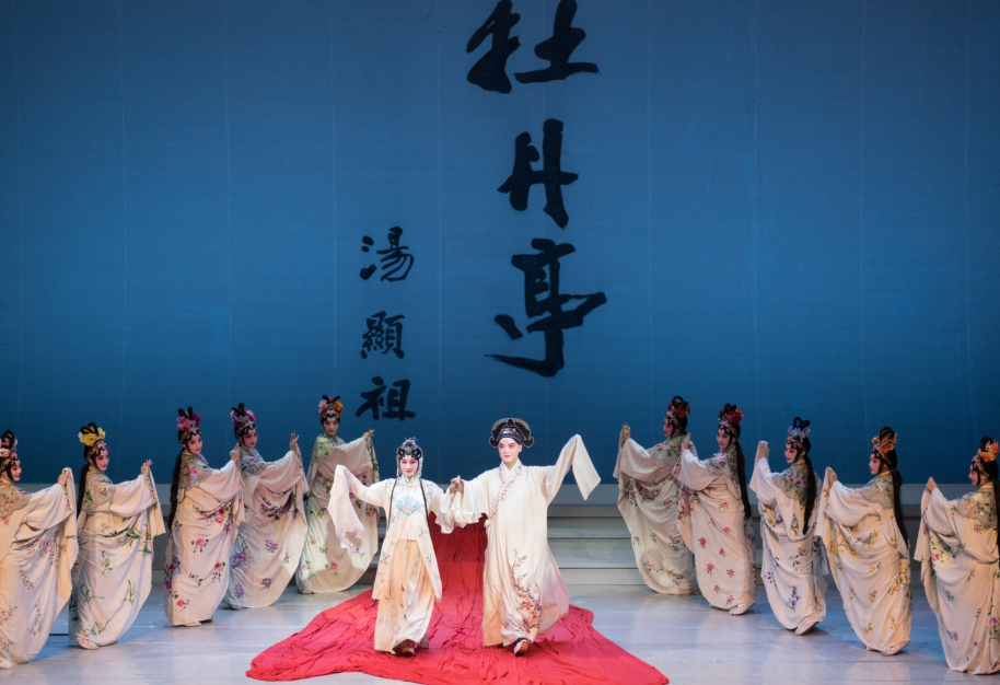 世界杯投注平台