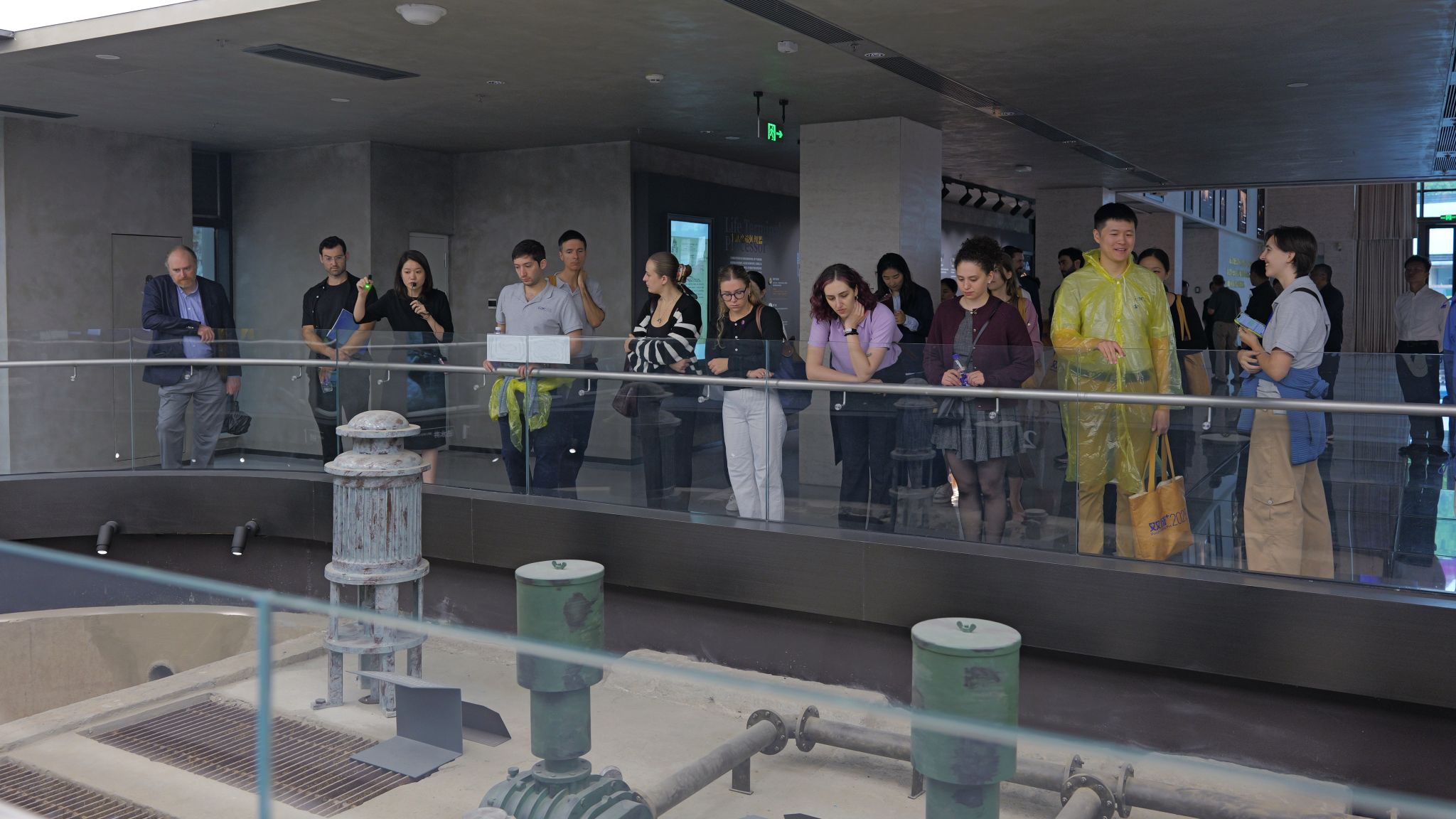 世界杯投注平台