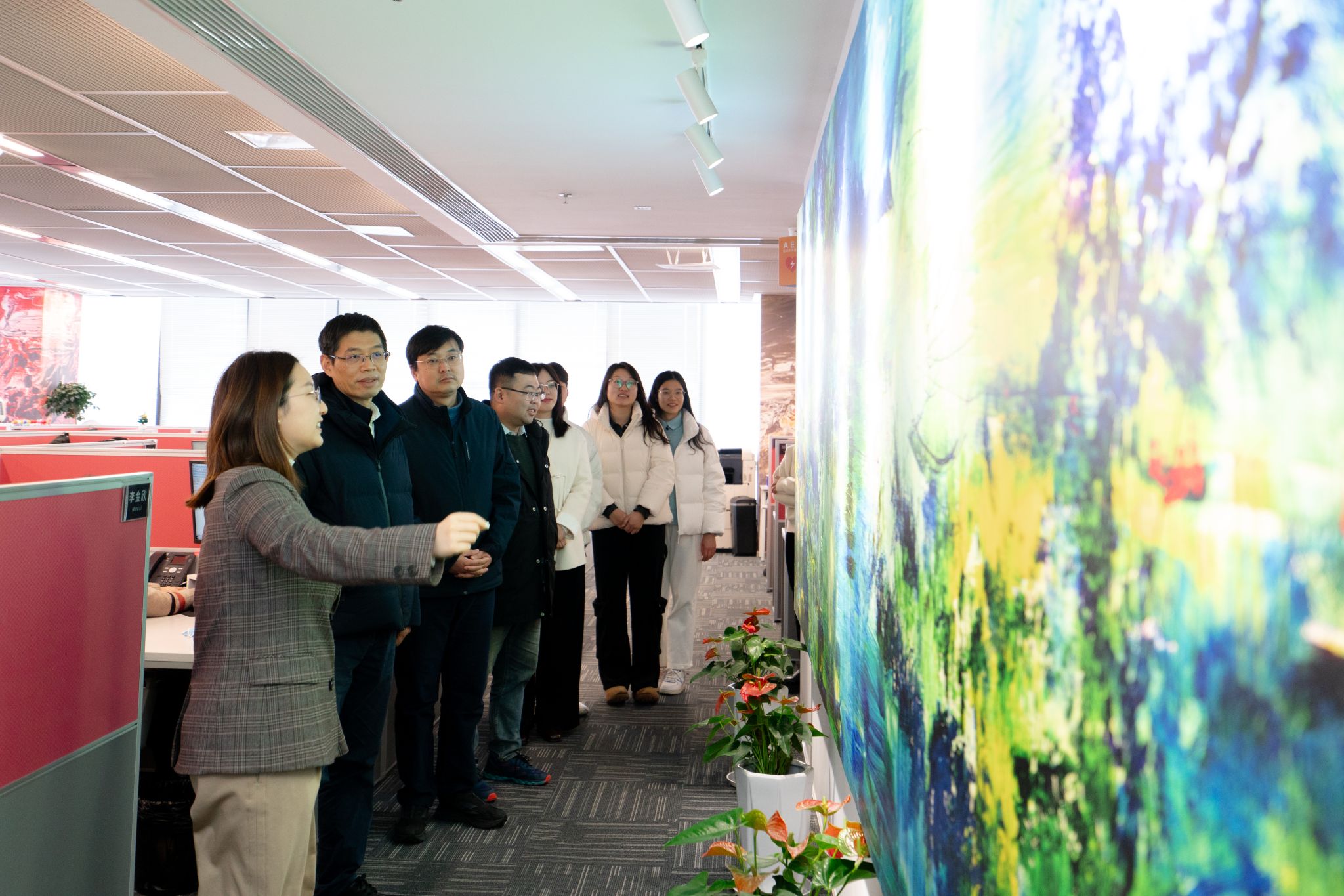 世界杯投注平台