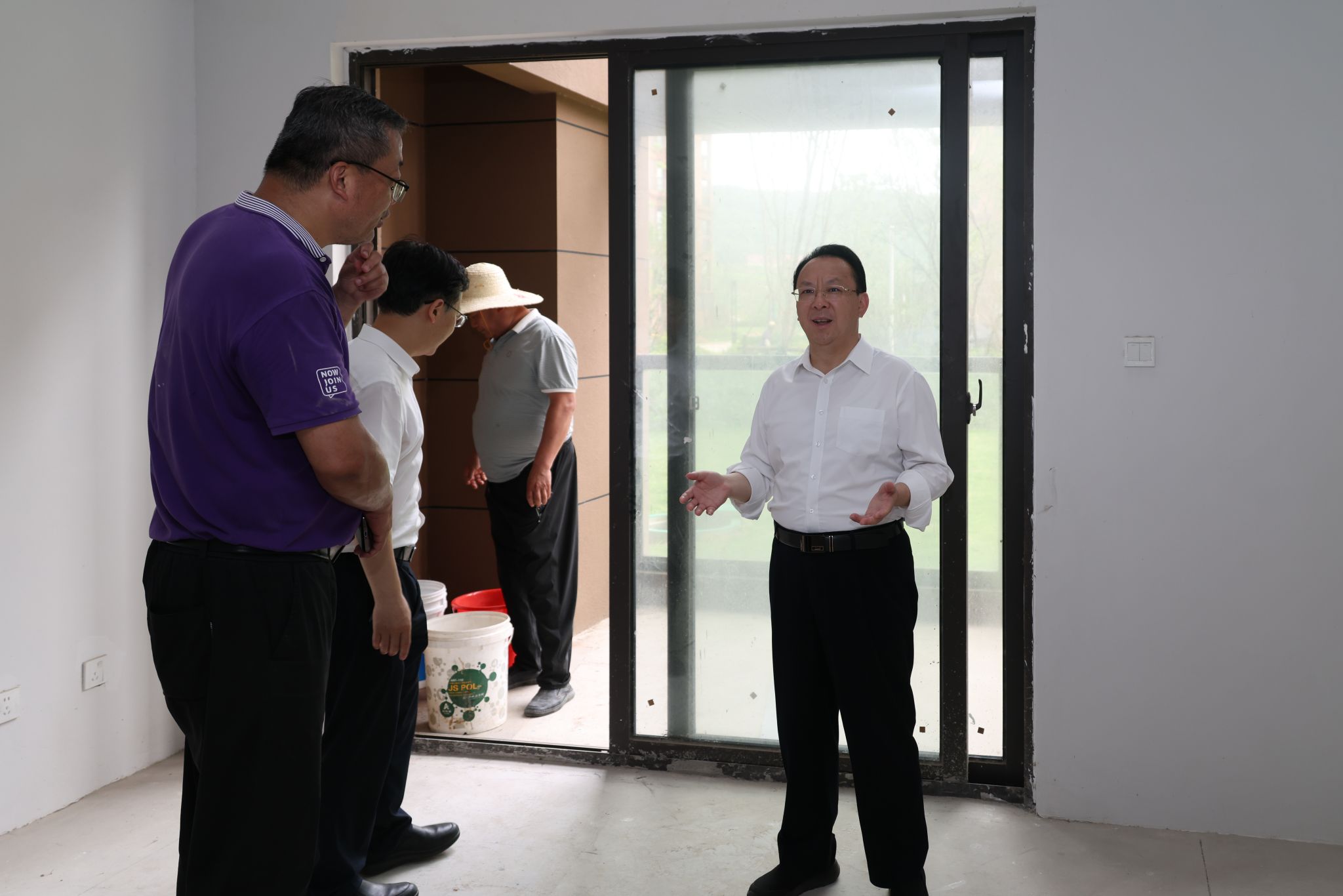 世界杯投注平台