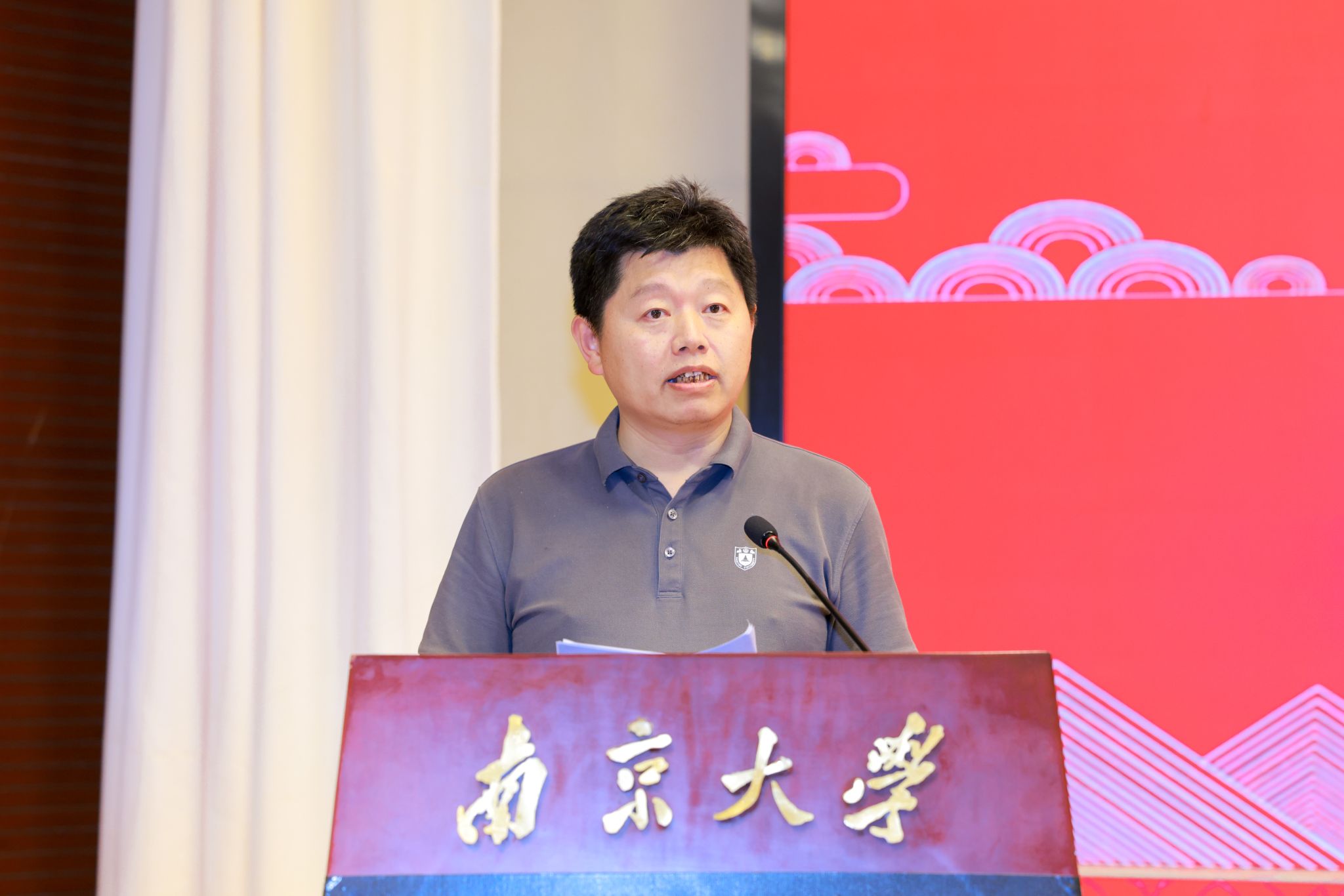 世界杯投注平台