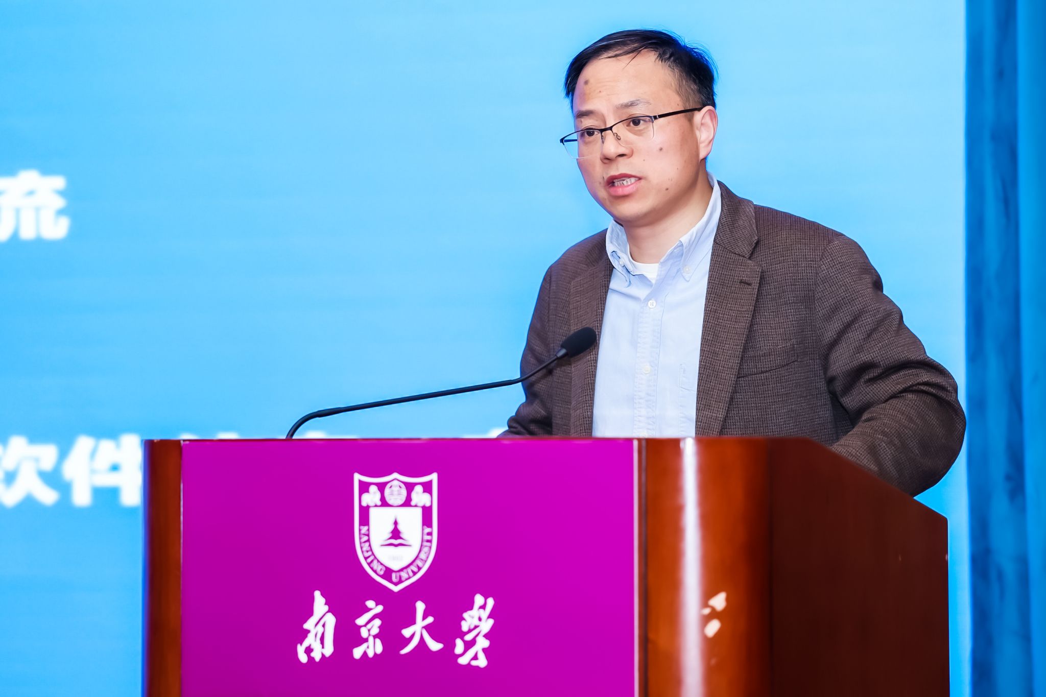 世界杯投注平台