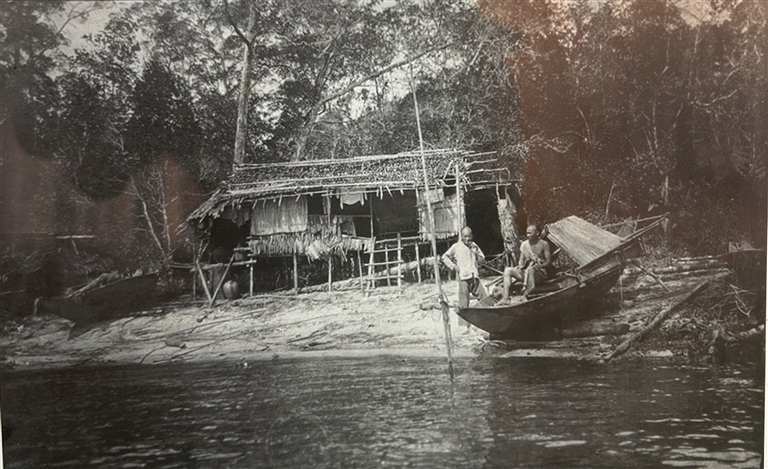 世界杯投注平台