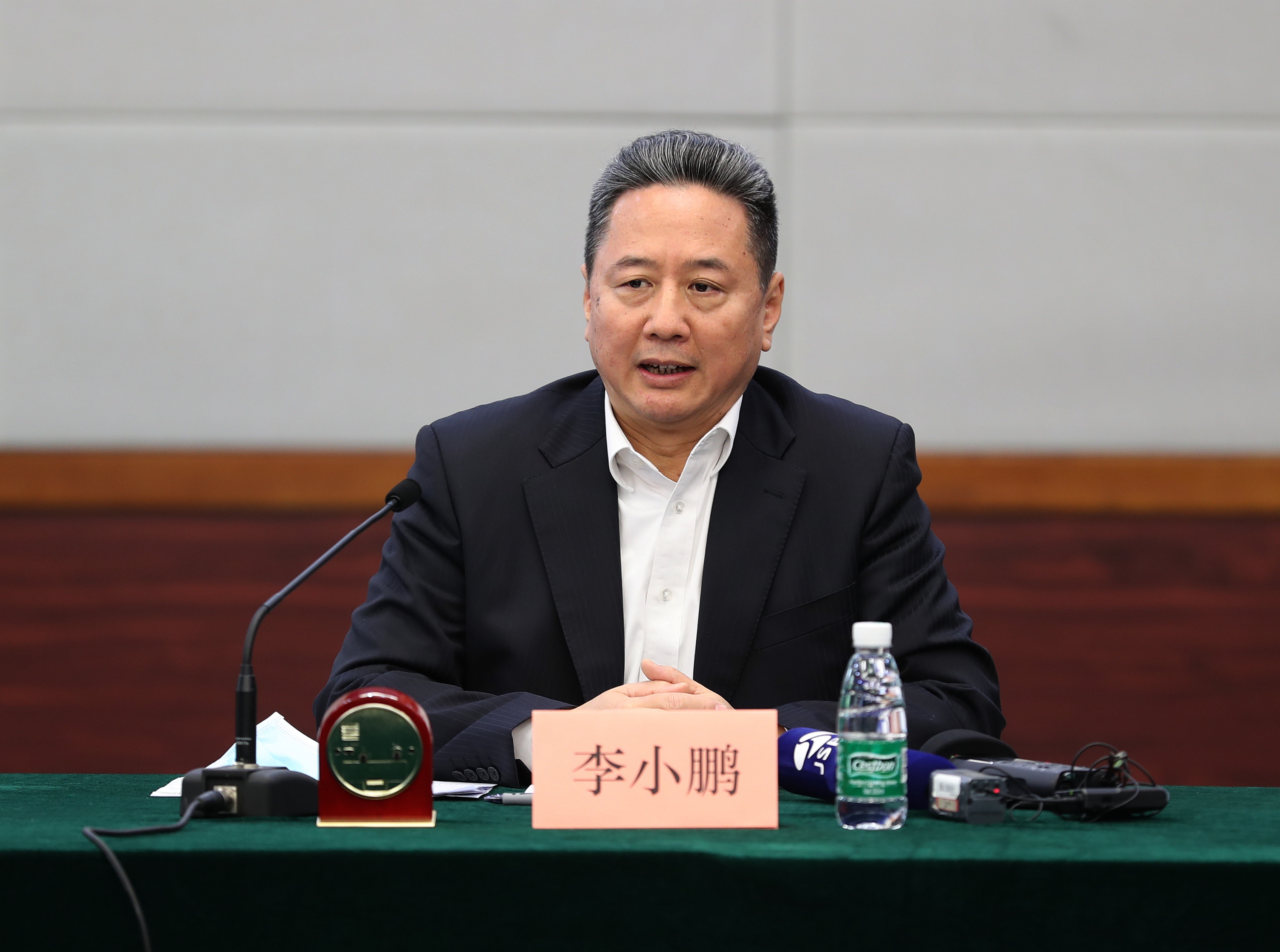 世界杯投注平台