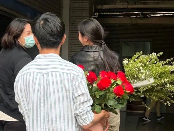 世界杯投注平台