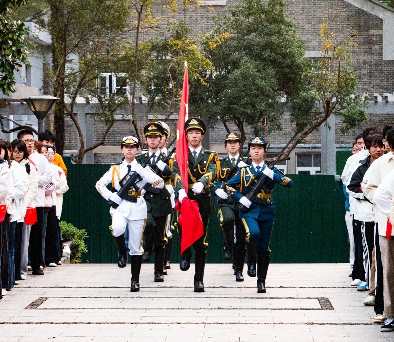 世界杯投注平台