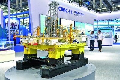 世界杯投注平台