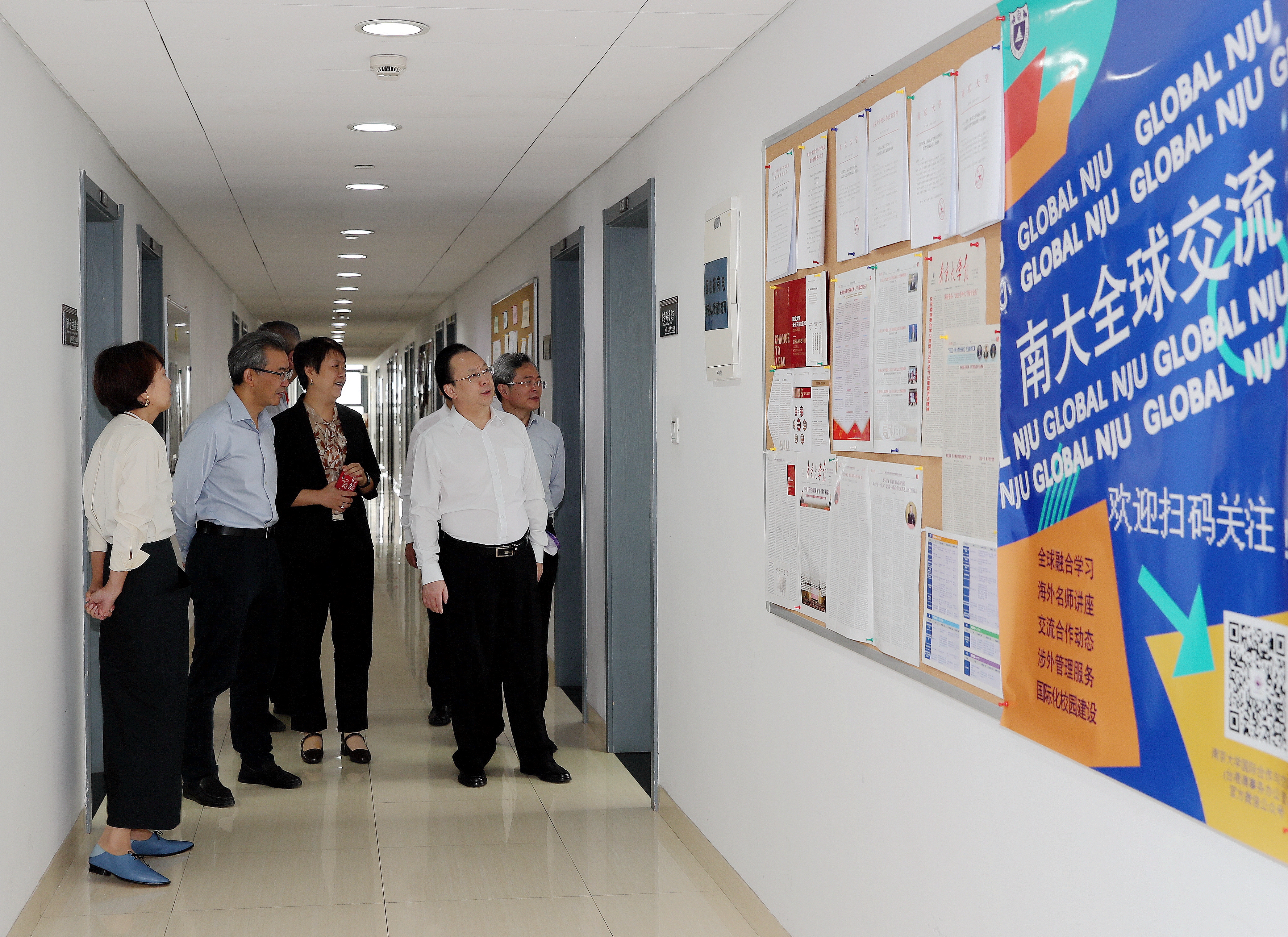 世界杯投注平台