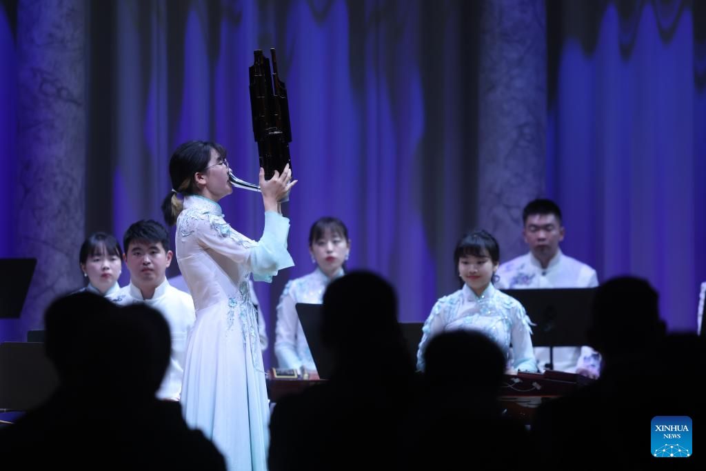 世界杯投注平台