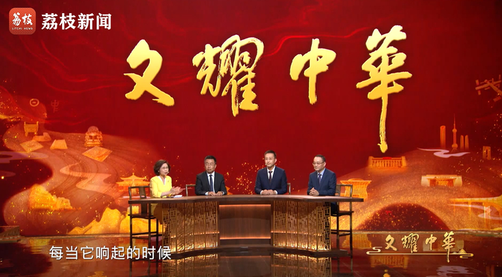 世界杯投注平台