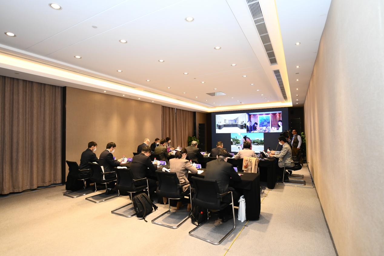 世界杯投注平台