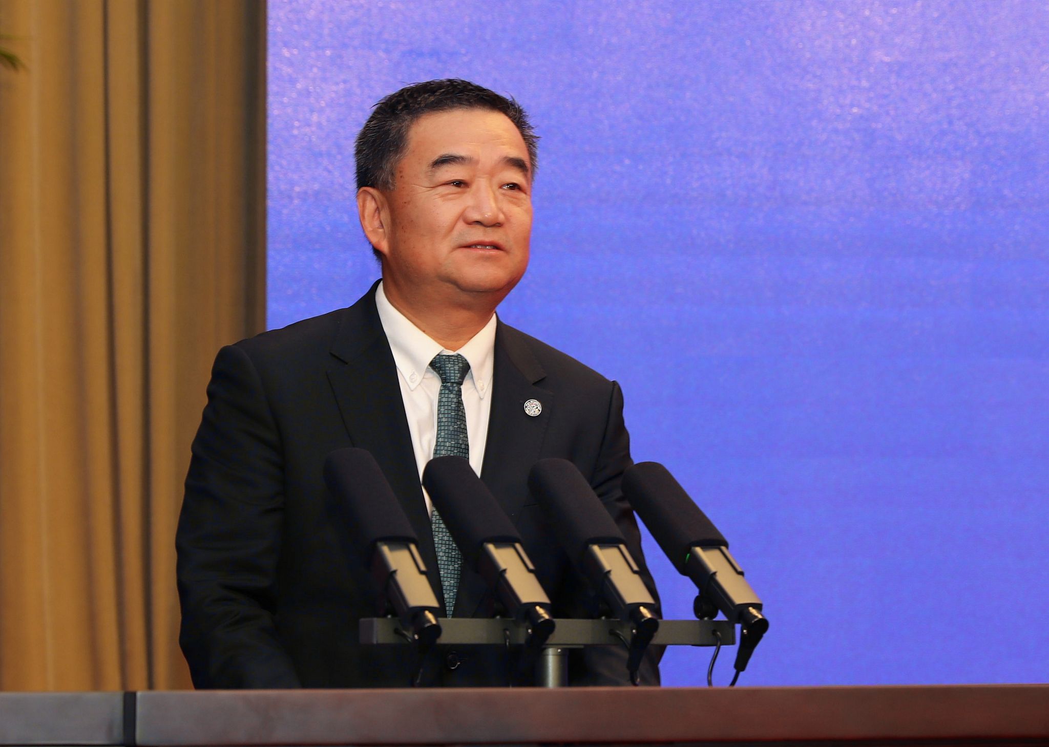 世界杯投注平台