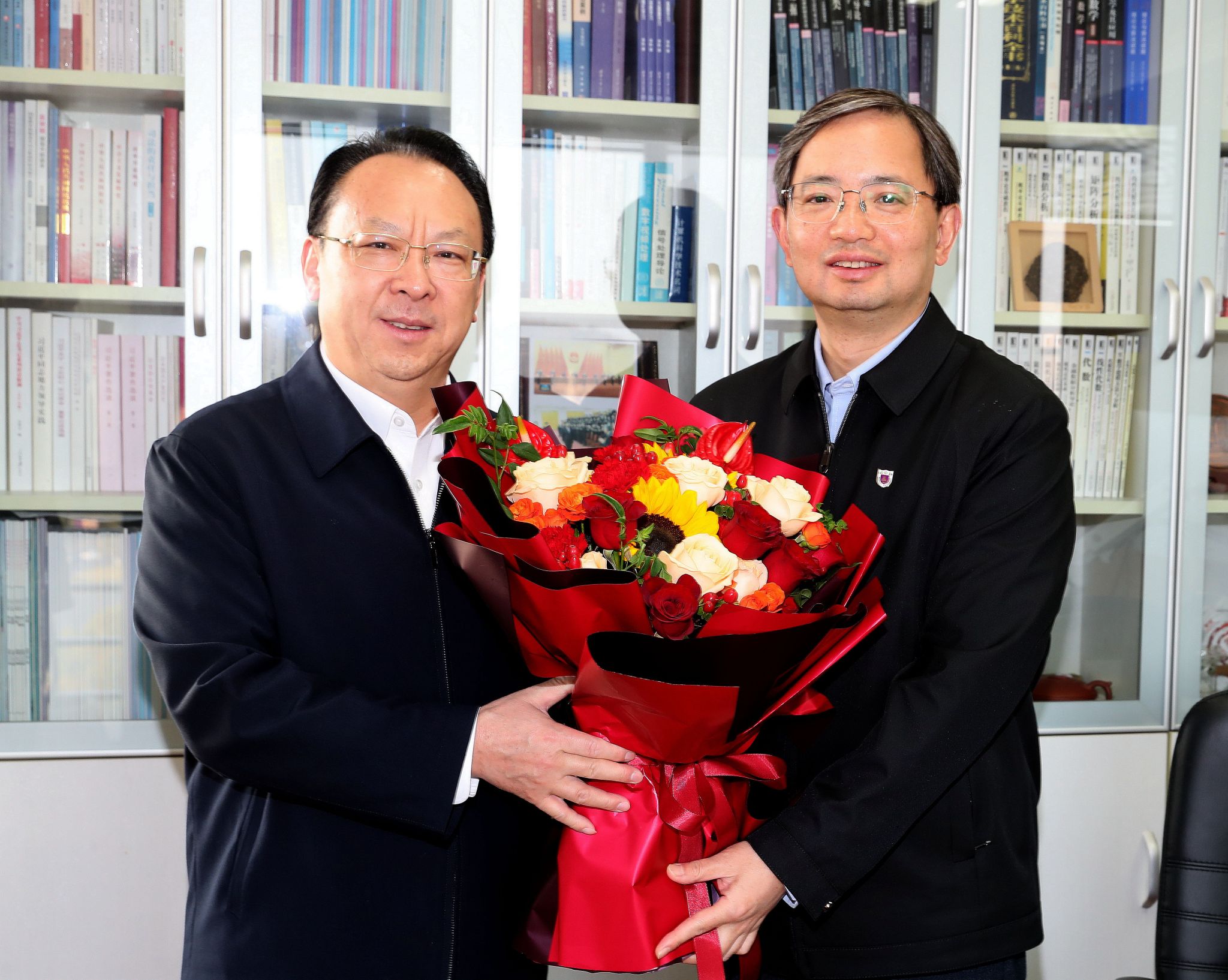 世界杯投注平台