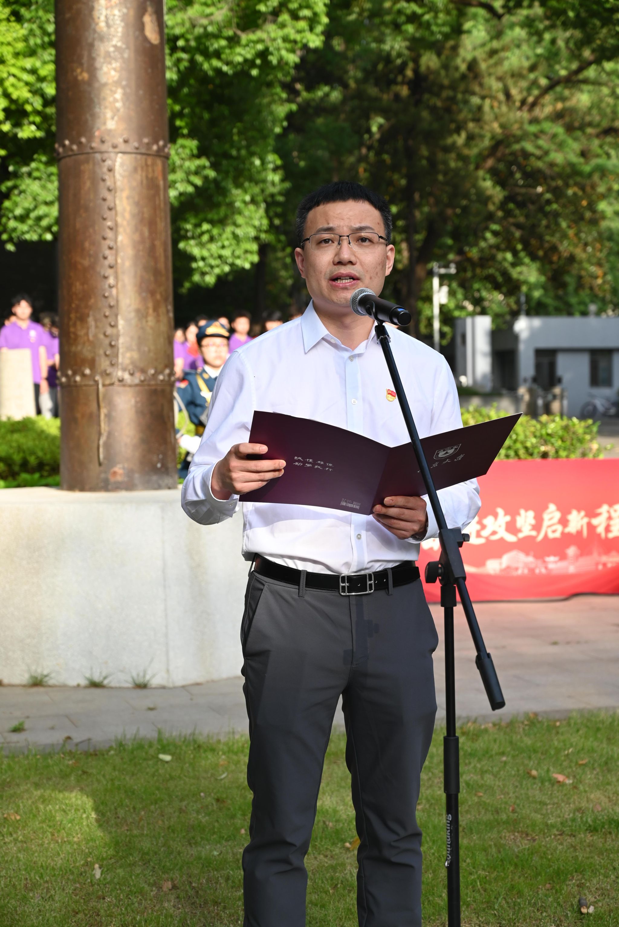 世界杯投注平台