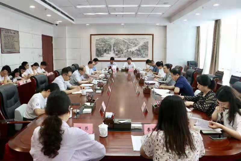 世界杯投注平台