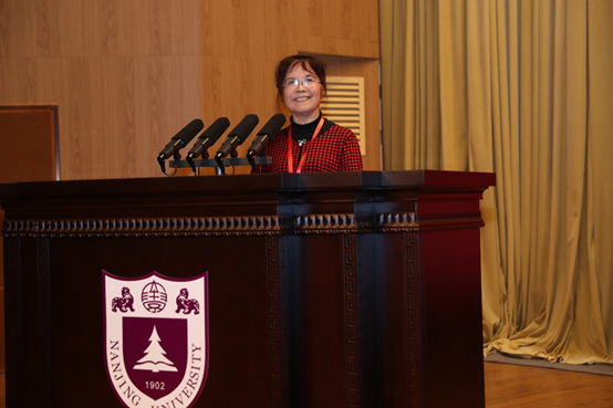 世界杯投注平台