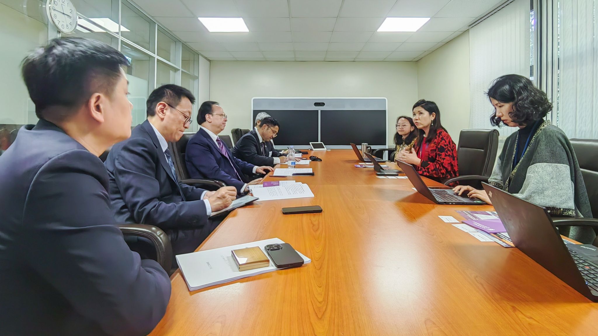 世界杯投注平台