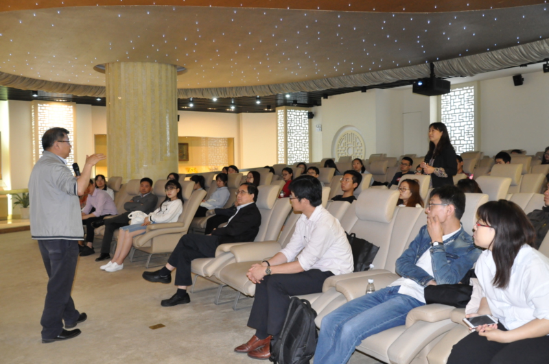 世界杯投注平台