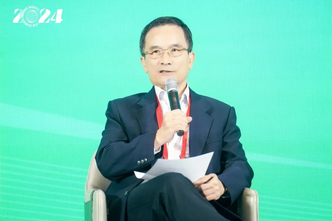 世界杯投注平台