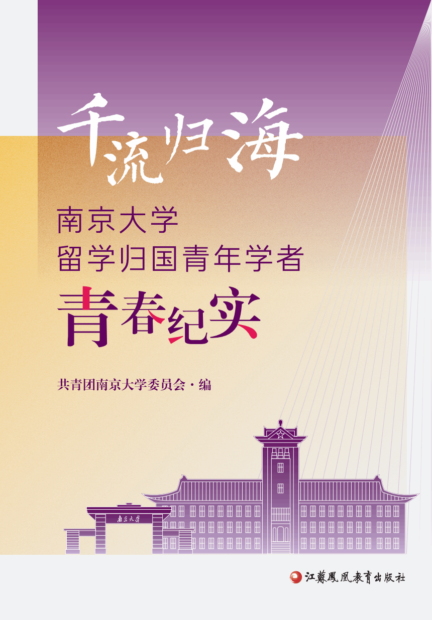 E7832A8E3DE2FD606672D9B0AFD_3DA2D925_4D021.png 世界杯投注平台